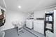 1936 N Tripp, Chicago, IL 60639