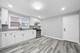 1936 N Tripp, Chicago, IL 60639