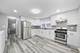 1936 N Tripp, Chicago, IL 60639
