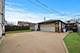 1936 N Tripp, Chicago, IL 60639