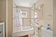 1936 N Tripp, Chicago, IL 60639