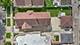 1936 N Tripp, Chicago, IL 60639