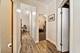 1936 N Tripp, Chicago, IL 60639