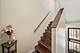 1936 N Tripp, Chicago, IL 60639
