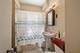 1936 N Tripp, Chicago, IL 60639