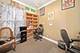 1936 N Tripp, Chicago, IL 60639
