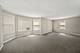1936 N Tripp, Chicago, IL 60639