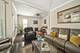 1936 N Tripp, Chicago, IL 60639