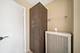 1936 N Tripp, Chicago, IL 60639