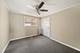 1936 N Tripp, Chicago, IL 60639