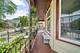 1936 N Tripp, Chicago, IL 60639