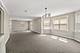 1936 N Tripp, Chicago, IL 60639