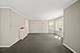 1936 N Tripp, Chicago, IL 60639