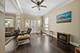 1936 N Tripp, Chicago, IL 60639