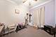 1936 N Tripp, Chicago, IL 60639