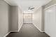 1936 N Tripp, Chicago, IL 60639