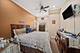 1936 N Tripp, Chicago, IL 60639
