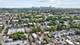1936 N Tripp, Chicago, IL 60639