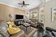 1936 N Tripp, Chicago, IL 60639