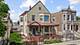 1936 N Tripp, Chicago, IL 60639