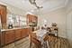 1936 N Tripp, Chicago, IL 60639