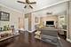 1936 N Tripp, Chicago, IL 60639