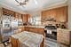 1936 N Tripp, Chicago, IL 60639