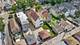 1936 N Tripp, Chicago, IL 60639