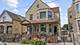 1936 N Tripp, Chicago, IL 60639