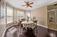 1936 N Tripp, Chicago, IL 60639