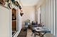 1936 N Tripp, Chicago, IL 60639