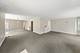 1936 N Tripp, Chicago, IL 60639