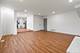 4930 187th, Country Club Hills, IL 60478