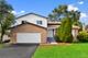 4930 187th, Country Club Hills, IL 60478