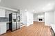 4930 187th, Country Club Hills, IL 60478