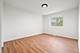 4930 187th, Country Club Hills, IL 60478