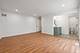 4930 187th, Country Club Hills, IL 60478