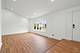 4930 187th, Country Club Hills, IL 60478
