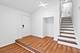 4930 187th, Country Club Hills, IL 60478