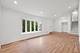 4930 187th, Country Club Hills, IL 60478