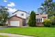 4930 187th, Country Club Hills, IL 60478
