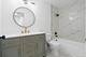 4930 187th, Country Club Hills, IL 60478