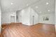 4930 187th, Country Club Hills, IL 60478