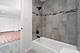 4930 187th, Country Club Hills, IL 60478