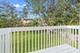 4930 187th, Country Club Hills, IL 60478