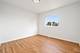 4930 187th, Country Club Hills, IL 60478