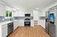 4930 187th, Country Club Hills, IL 60478
