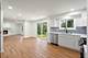 4930 187th, Country Club Hills, IL 60478