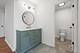4930 187th, Country Club Hills, IL 60478
