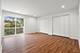 4930 187th, Country Club Hills, IL 60478